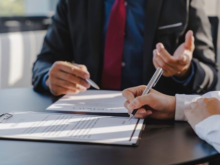 Delo od doma in popoldanski s.p. – kako deluje in ali se splača (2026)