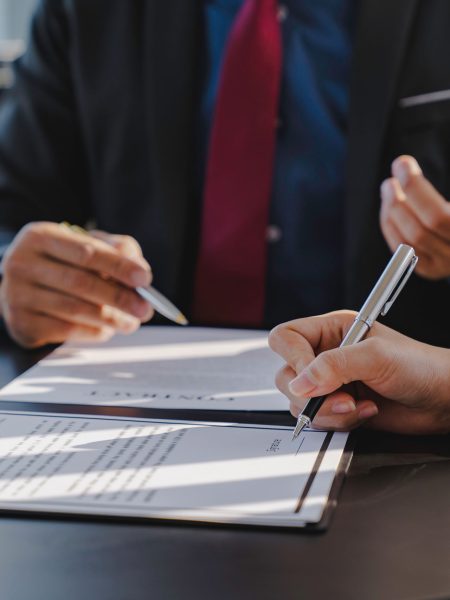 Delo od doma in popoldanski s.p. – kako deluje in ali se splača (2026)