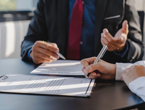 Delo od doma in popoldanski s.p. – kako deluje in ali se splača (2026)